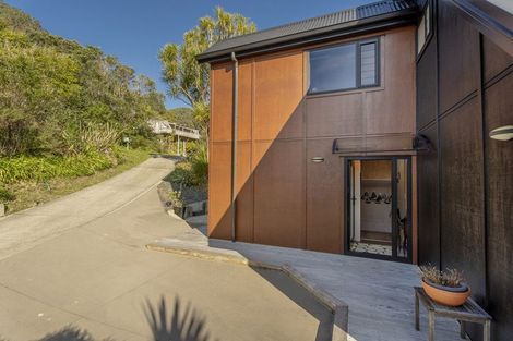 Photo of property in 34 Motuhoa Road, Tairua, 3508