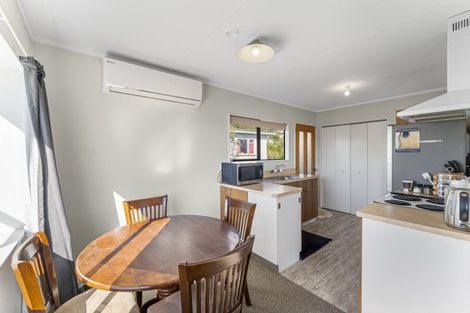 Photo of property in 2/8 Cherry Avenue, Enner Glynn, Nelson, 7011