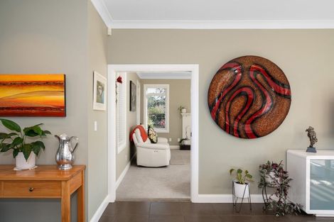 Photo of property in 14 Waioroi Place, Oropi, Tauranga, 3173