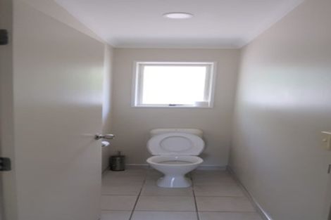 Photo of property in 55 Springwater Avenue, Northwood, Christchurch, 8051