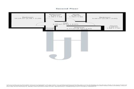 Photo of property in 1d Quincey Place, Massey, Auckland, 0614