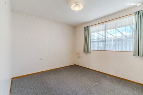 Photo of property in 19a Woodhaugh Street, Woodhaugh, Dunedin, 9010