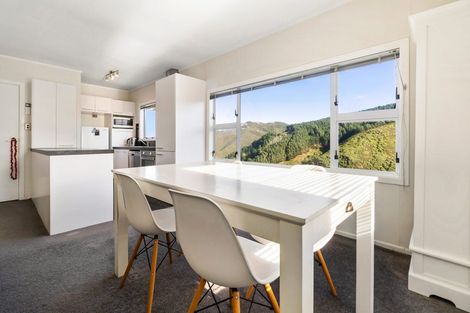 Photo of property in 11b Clinton Way, Kingston, Wellington, 6021