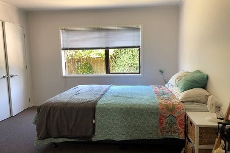 Photo of property in 3/27 Byron Avenue, Takapuna, Auckland, 0622