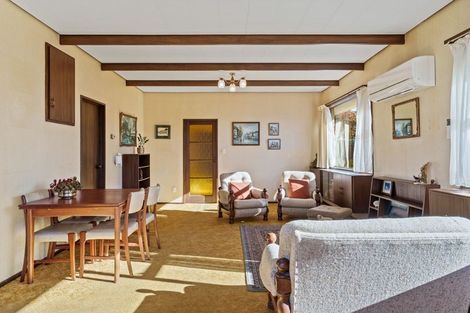 Photo of property in 74 Ascot Street, Saint Kilda, Dunedin, 9012