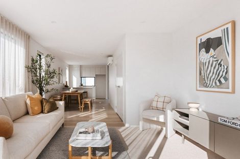 Photo of property in 26a Landview Road, Parkvale, Tauranga, 3112