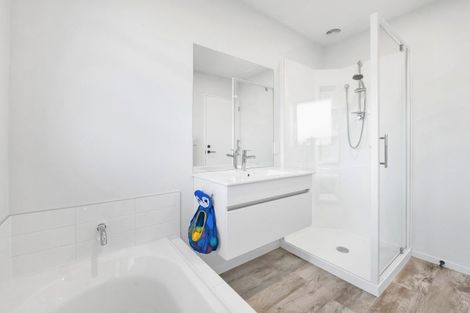 Photo of property in 28 Lunn Crescent, Leeston, 7632