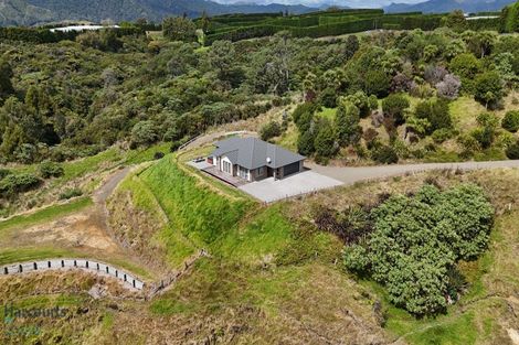 Photo of property in 6b Coast View Road, Tirohanga, Opotiki, 3197