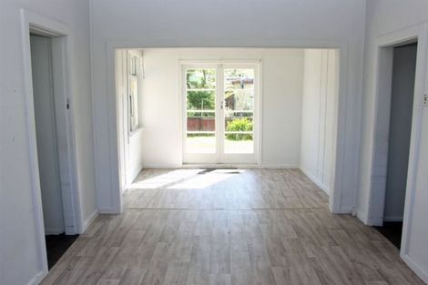 Photo of property in 7 Mills Street, Runanga, 7803