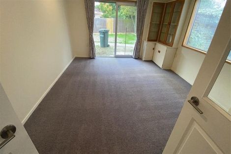 Photo of property in 19 Tod Place, Lincoln, 7608