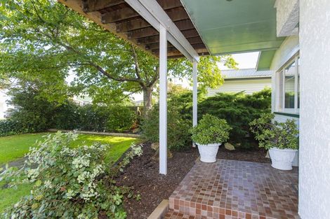 Photo of property in 577 Aberdeen Road, Te Hapara, Gisborne, 4010