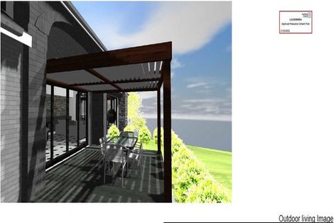 Photo of property in 24 Annmarie Avenue, Totara Park, Auckland, 2019