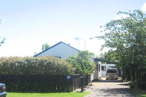 Photo of property in 178 King Street, Cambridge, 3434