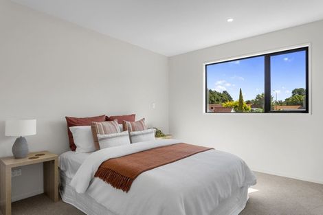 Photo of property in 1/29 Main Road South, Sockburn, 8042
