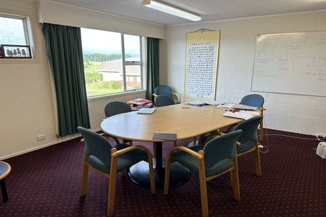 Photo of property in 4 Henwood Road, Mangere East, Auckland, 2024