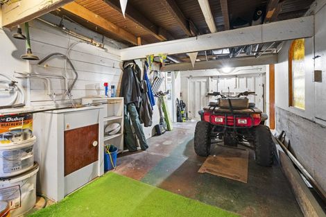 Photo of property in 30 Rapaki Street, Koitiata, Wanganui, 4581
