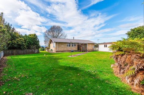 Photo of property in 43 Oio Road, Owhango, 3989