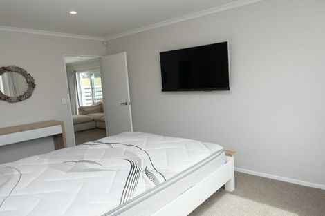 Photo of property in 40 Otaihanga Road, Otaihanga, Paraparaumu, 5036