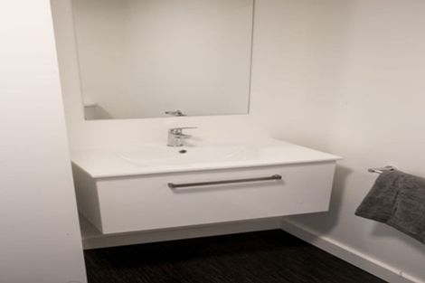 Photo of property in Merchant Quarter 2, 621/38 Mccrae Way, New Lynn, Auckland, 0600