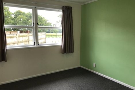 Photo of property in 44 Regan Street, Stratford, 4332