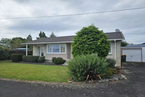 Photo of property in 71a Knighton Road, Hillcrest, Hamilton, 3216