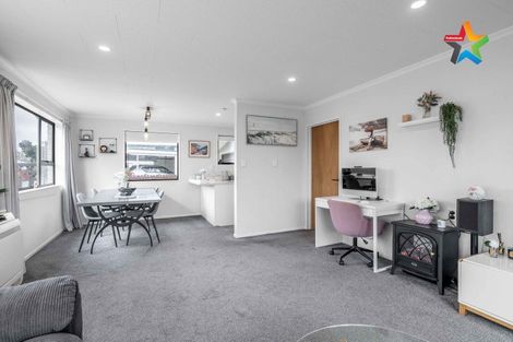 Photo of property in 195 Princes Street, Strathern, Invercargill, 9812