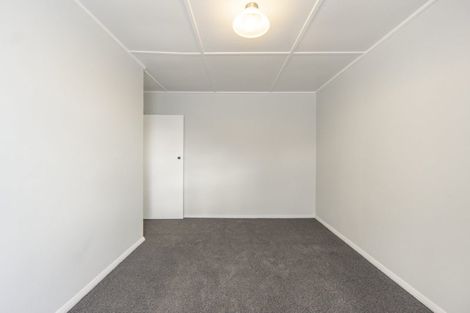 Photo of property in 143 Cobham Drive, Hamilton East, Hamilton, 3216