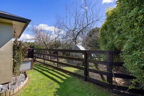 Photo of property in 15 Awanui Avenue, Kihikihi, Te Awamutu, 3875