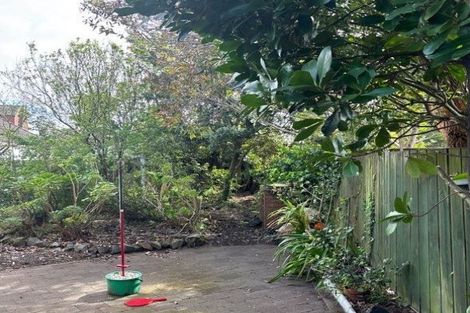 Photo of property in 248 Manly Street, Paraparaumu Beach, Paraparaumu, 5032