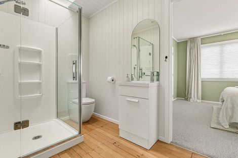 Photo of property in 11 Alexander Street, Tauranga South, Tauranga, 3112