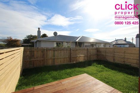 Photo of property in 7/7 Moreau Street, Saint Kilda, Dunedin, 9012