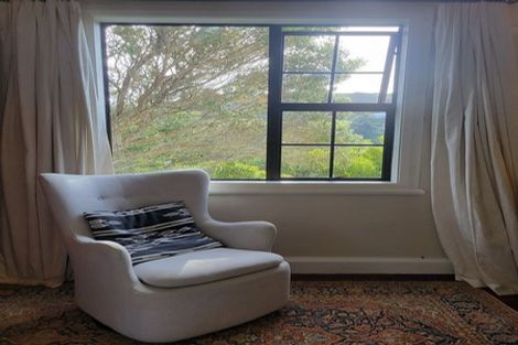 Photo of property in 212 Barnard Street, Wadestown, Wellington, 6012