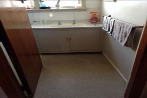 Photo of property in 3 Peraki Street, Kaiapoi, 7630