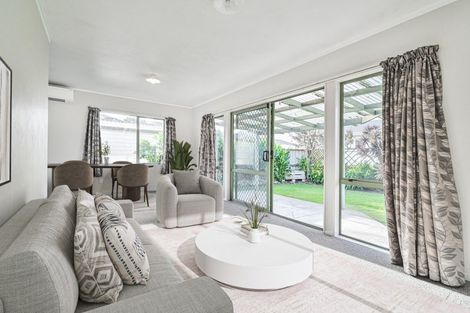 Photo of property in 801a Maraekakaho Road, Camberley, Hastings, 4120