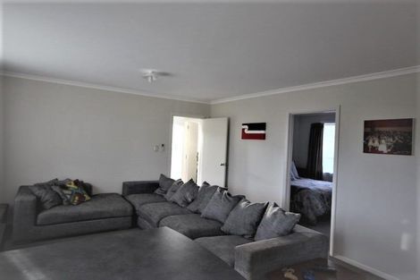 Photo of property in 34 Russell Road, Huntly, 3700
