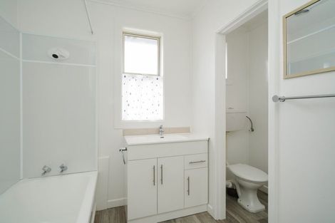 Photo of property in 4/202 Tweed Street, Appleby, Invercargill, 9812