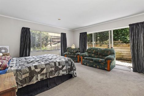 Photo of property in 266 Maungatapu Road, Maungatapu, Tauranga, 3112