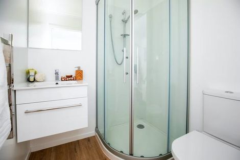 Photo of property in 10/1u Vialou Street, Hamilton Central, Hamilton, 3204