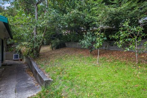 Photo of property in 95 Spinnaker Drive, Whitby, Porirua, 5024