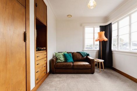 Photo of property in 220 Gordon Road, Mosgiel, 9024