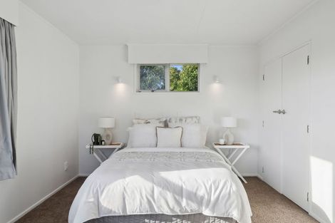 Photo of property in 76b Donovan Road, Paraparaumu Beach, Paraparaumu, 5032