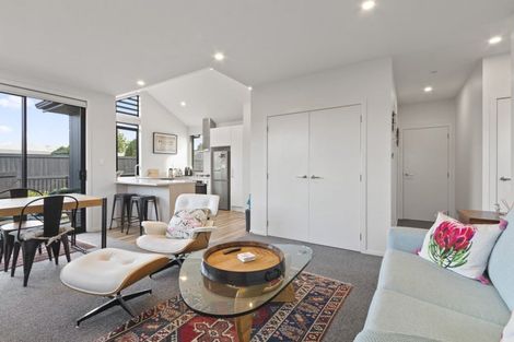 Photo of property in 9u1 Kingsley Street, Saint Andrews, Hamilton, 3200