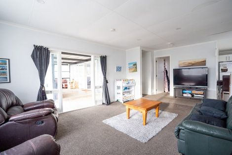 Photo of property in 15a Haybittle Street, Feilding, 4702