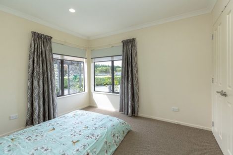 Photo of property in 255b Norfolk Road, Waingawa, Carterton, 5791