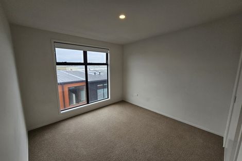 Photo of property in 17 Owens Place, Mount Maunganui, 3116