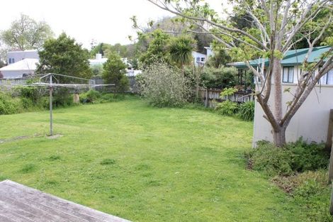 Photo of property in 7 Cussen Street, Chartwell, Hamilton, 3210