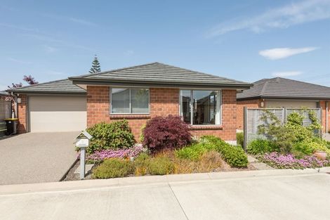 Photo of property in 1 Acorn Way, Stoke, Nelson, 7011