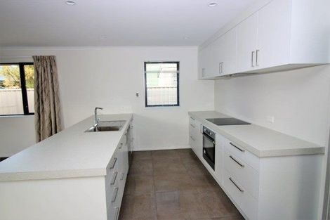 Photo of property in 29a Irvine Street, Mosgiel, 9024