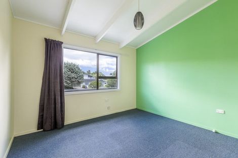 Photo of property in 17 Campbell Drive, Warkworth, 0910