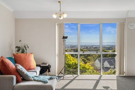 Photo of property in 13 Woodside Common, Westmorland, Christchurch, 8025